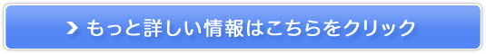CrTN[̔TCg