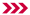 CrTN[̔̔TCg