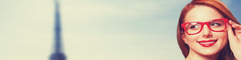 CrTN[TCg